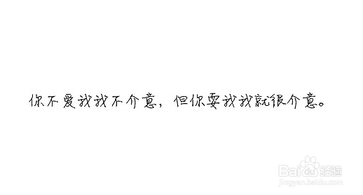 今天你被愚了吗