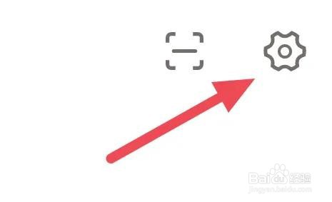听听FM是怎么进行直播音质选择的