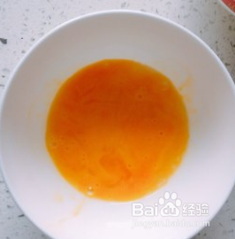 三鲜豆腐羹的做法