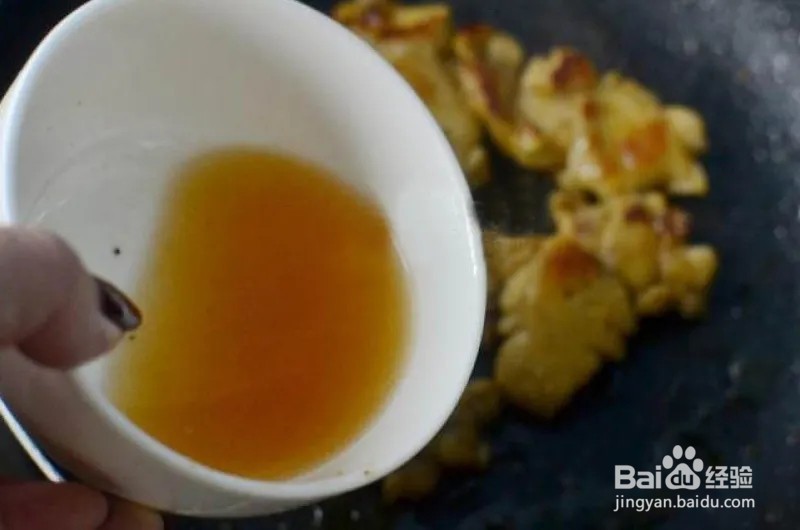 【食谱】法式黑椒鸡腿黑米饭，简单易做