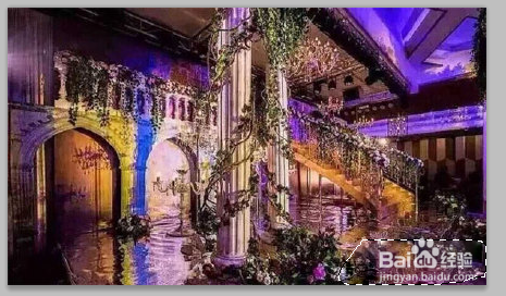 怎样用PS去水印且不留痕迹