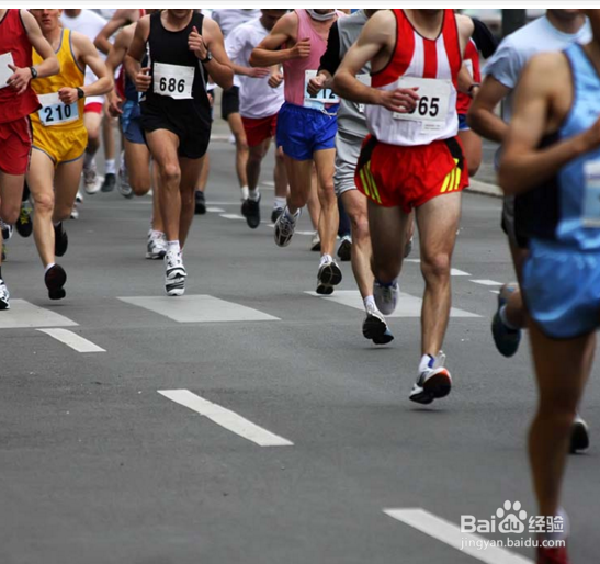 马拉松盐丸怎么吃