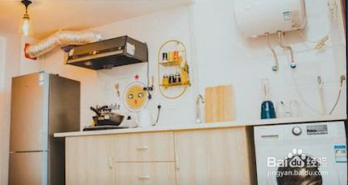 全自动洗衣机怎么用