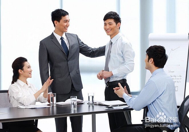 获取英国海外代表签证解决四个问题移民指日可待