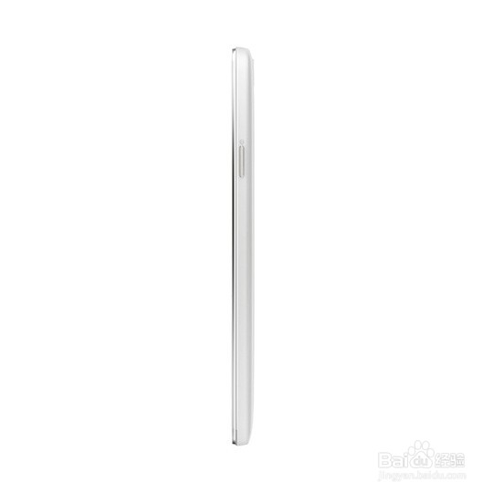 如何自由截取酷派大神F2的界面