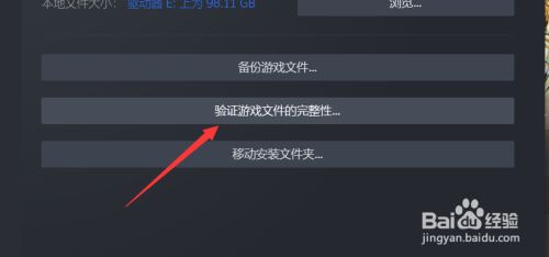 c255efc595ee41c194e474e58d88912ca4ca9b19.jpg?x-bce-process=image%2Fresize%2Cm_lfit%2Cw_500%2Climit_1%2Fformat%2Cf_jpg%2Fquality%2Cq_80