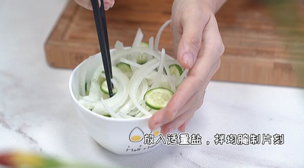 元气满满日式土豆泥
