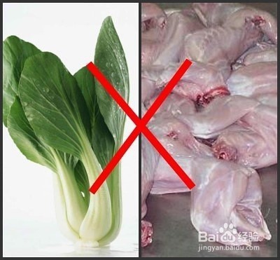 科学饮食,健康生活!