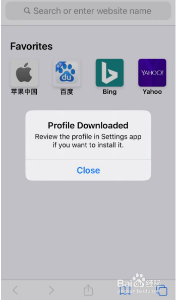 苹果手机怎么升级ios14/ios怎么升级测试版ios4