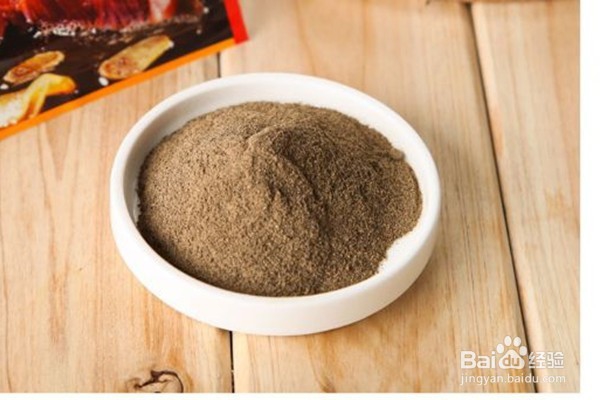 鲅鱼怎么去腥味