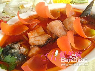 美白护肤的方法——吃番茄 美白护肤两不误