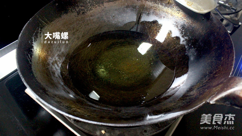 劲脆特制炸鸡翅