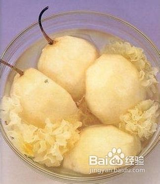 便秘吃什么药好