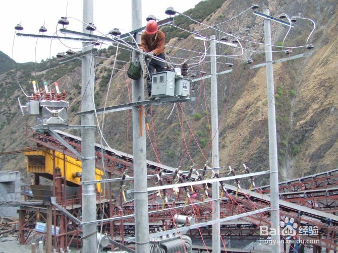 超大砂石骨料加工系统布置攻略