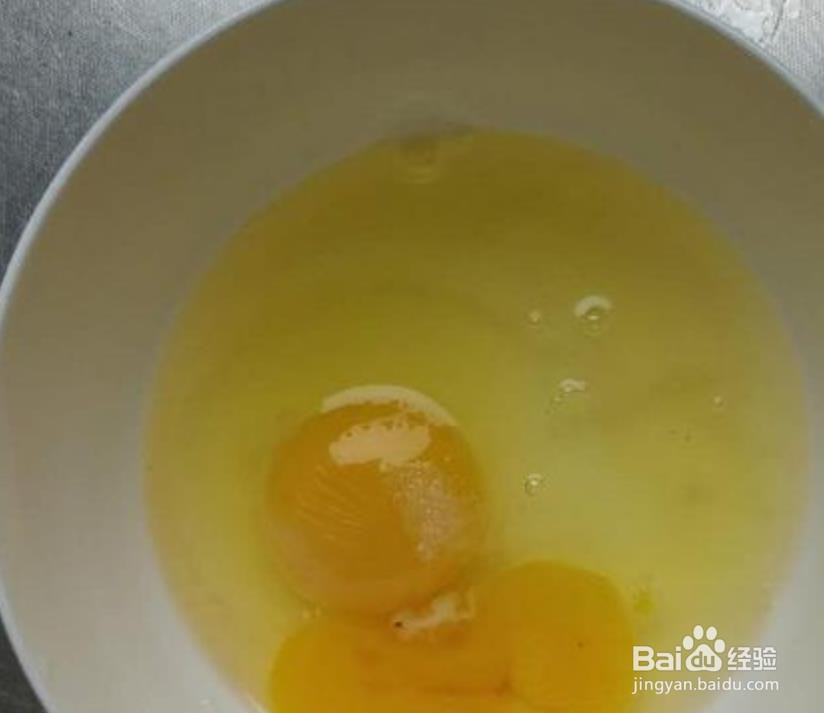 馒头丁鸡蛋的做法大全