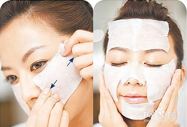 如何有机护肤？皮肤过敏如何呵护敏感肌肤？