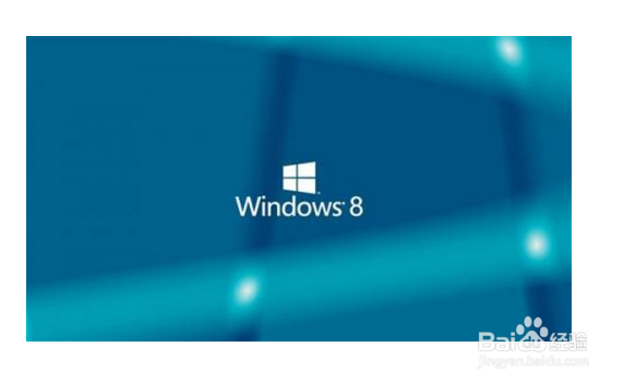 <b>win8网络连接现黄色感叹号系统应用商店无法启动</b>