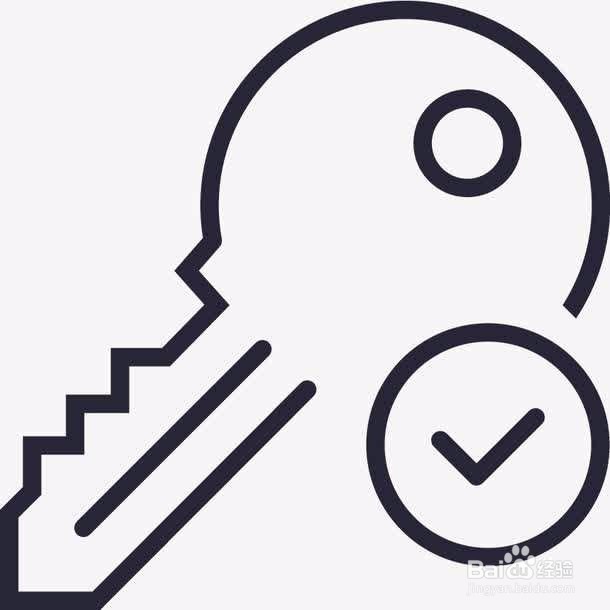 证券密码忘记怎么办