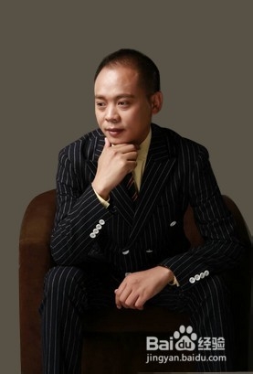 张小春：不同类型KTV包厢的装修设计