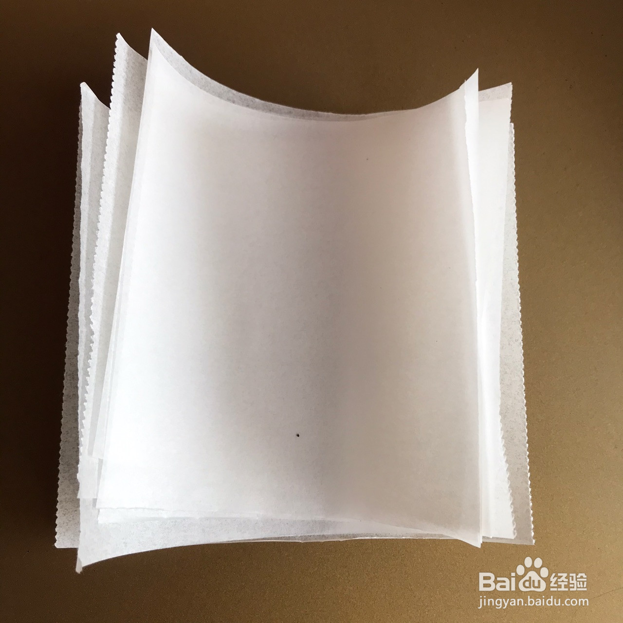 红茶牛奶贝果的做法