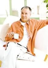 脑血栓后遗症的原因是什么