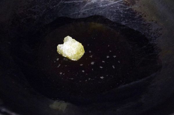 一碗清汤牛肉面