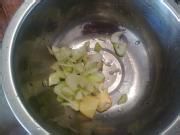 美味分享——东北一锅出