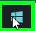 Windows 10电脑管理我的 Microsoft 帐户