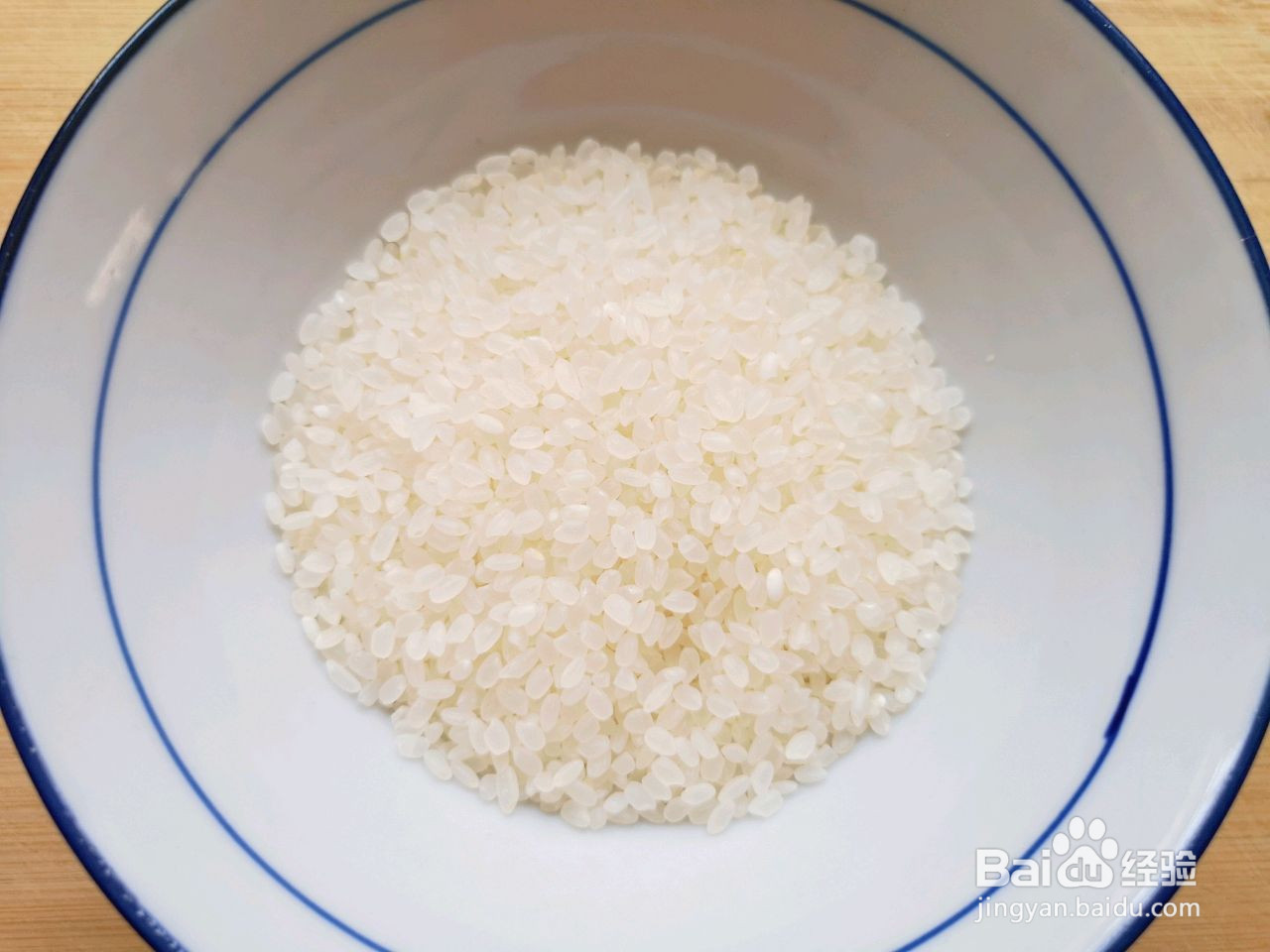 胡萝卜山药粥的做法