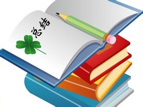 竞聘报告模板