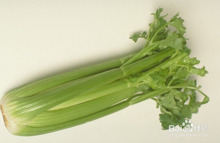 你知道怎么吃才能有效的减脂？