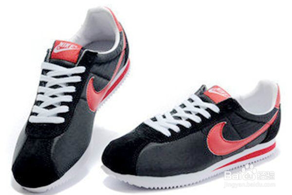 生活中巧用食盐