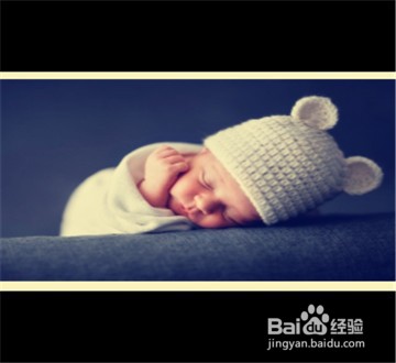 乳腺炎想要继续哺乳，乳房疼痛也只能干忍着？