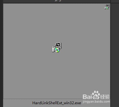 如何自动备份Photoshop设置文件到云端网盘
