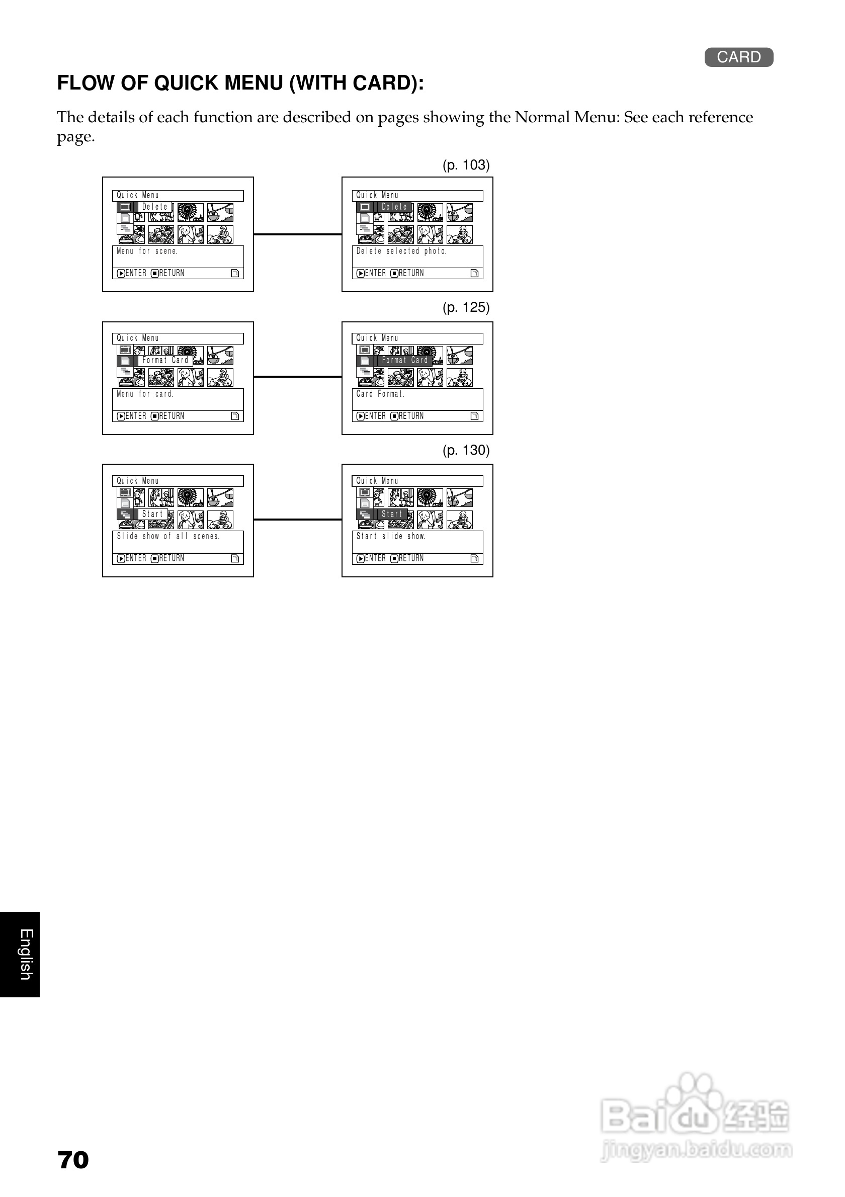 日立DZ-BX31E数码摄像机说明书:[7]