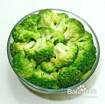 4大暴瘦食物吸光冬季顽固脂肪