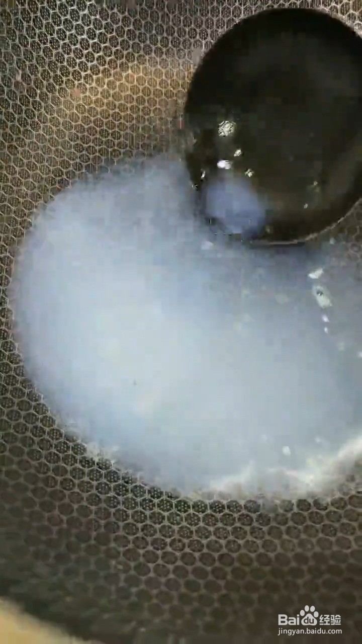 如何自制美味好吃的家常花甲粉丝