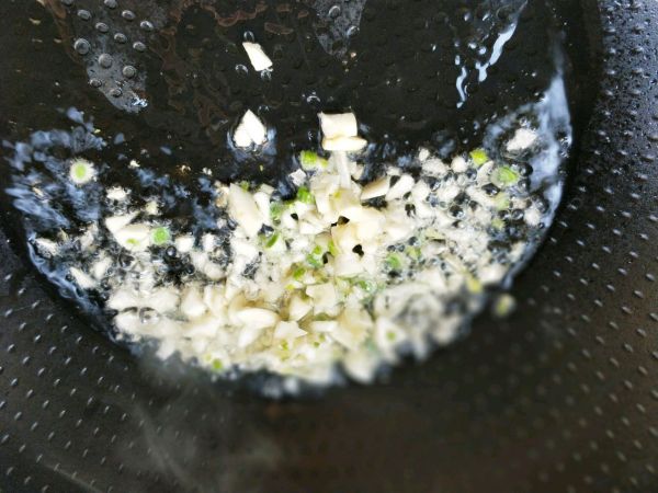 黑胡椒烤蔬菜鸡腿卷