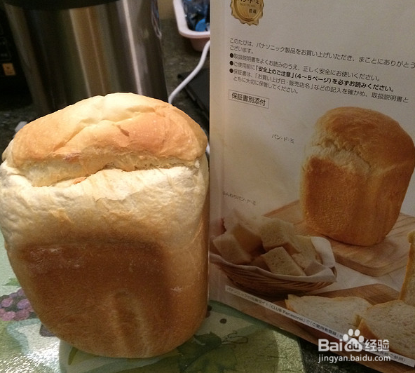 开箱晒物,从箱照起