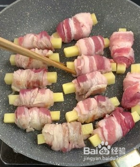 真真假假 赛排骨