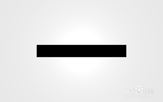 如何设计漂亮的金色丝带