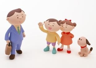 青少年安全教育与防范要注意哪些事项?