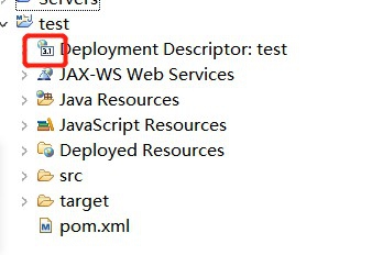 eclipse创建使用jdk1.8的maven项目