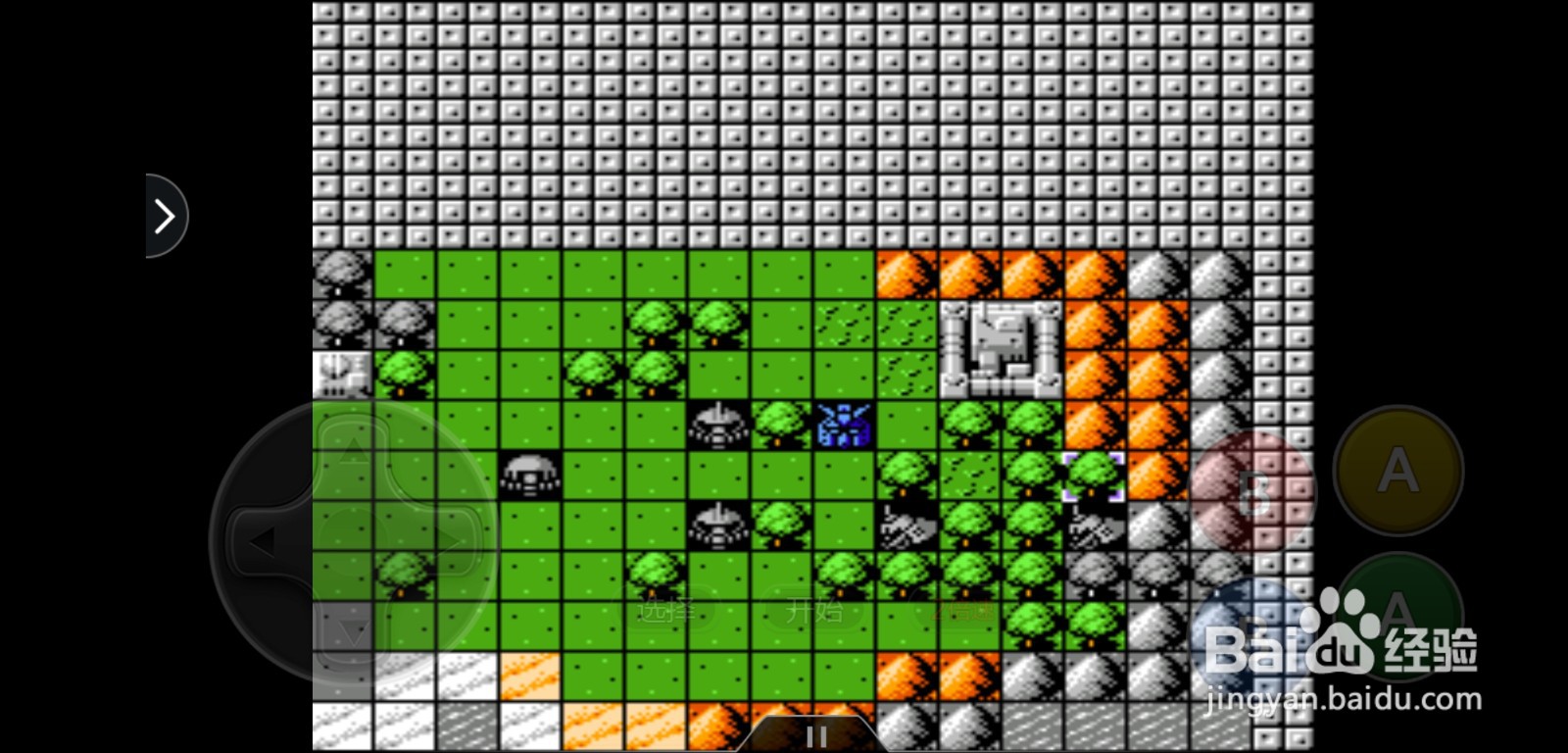 第二次机器人大战怎么提高移动距离