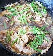 酱焖鲳鱼怎么做更美味