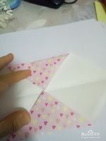 怎样做装饰手袋