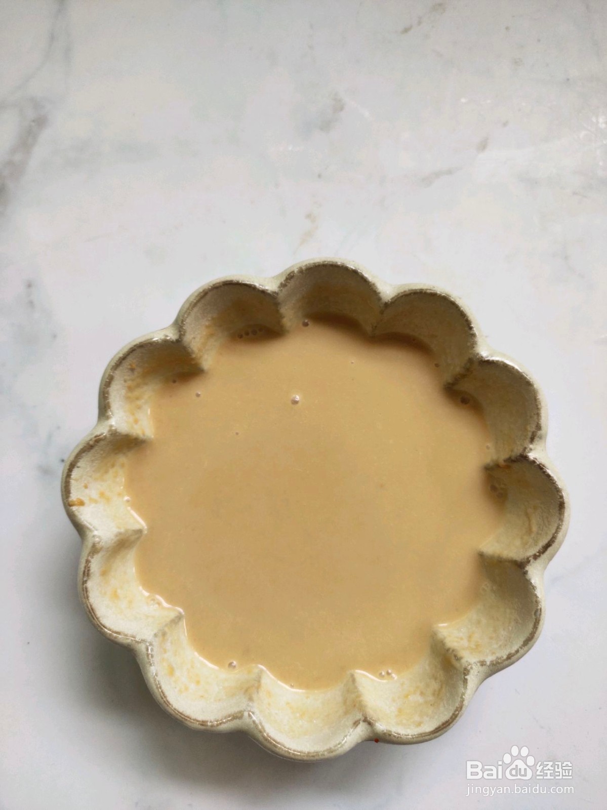 香辣麻酱吸汁面藕