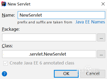 Intellij IDEA中如何自动重写父类方法？