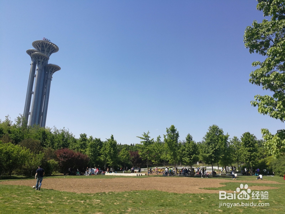 个别员工工资虚高,老板是怎么想的?