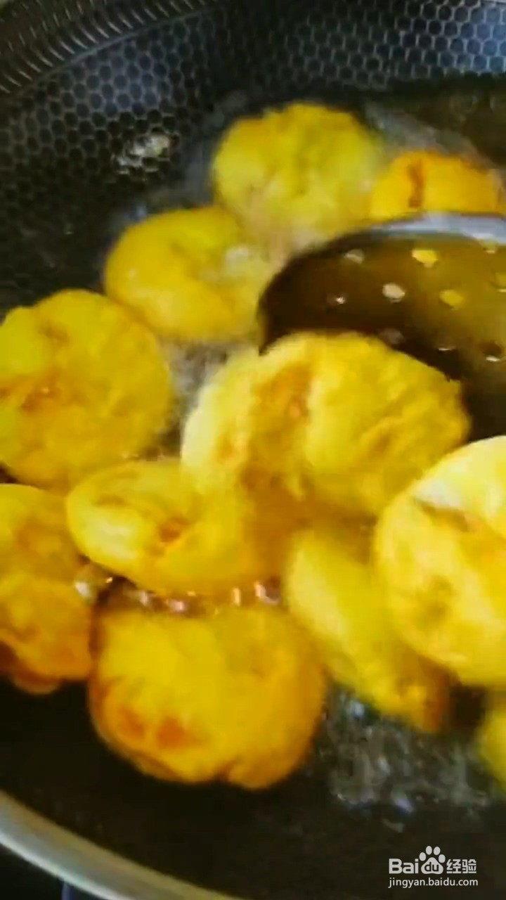 如何在家自制糖醋莲藕